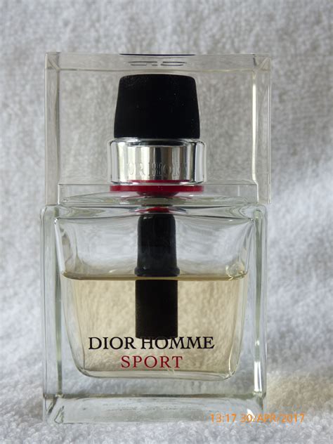 dior homme sport 2012 price|Dior Homme Sport price.